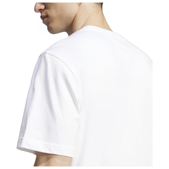 TREFOIL ESS TEE